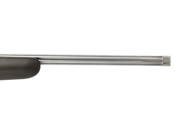 M1A2979.jpg